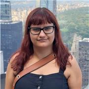 Clases de MATEMÁTICAS para alumnos/as de la ESO